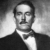 Puccini - List pictures