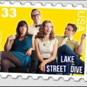 Lake Street Dive - List pictures