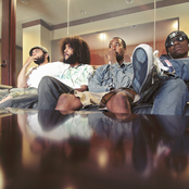 Overdoz. - List pictures