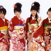 S/mileage - List pictures