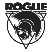 Rogue - List pictures