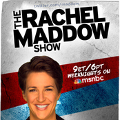 Rachel Maddow - List pictures