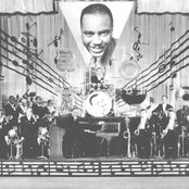 Jimmie Lunceford - List pictures