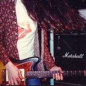 J Mascis - List pictures