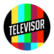 Televisor - List pictures