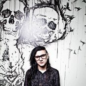 Skrillex - List pictures