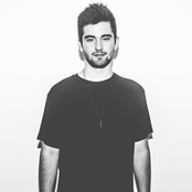 Dyro - List pictures