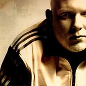 Brother Ali - List pictures