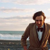 Chilly Gonzales - List pictures