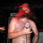 Valient Thorr - List pictures