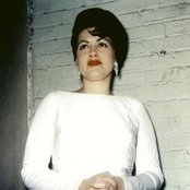 Patsy Cline - List pictures