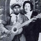 Blind Willie Mctell - List pictures