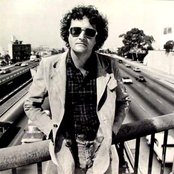 Randy Newman - List pictures