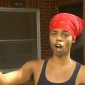 Antoine Dodson - List pictures