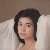 Sayuri Ishikawa - List pictures