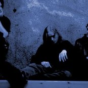 Katatonia - List pictures