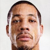 Joeystarr - List pictures