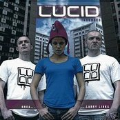 Lucid - List pictures