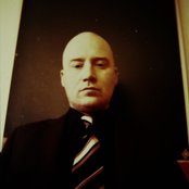 Jóhann Jóhannsson - List pictures