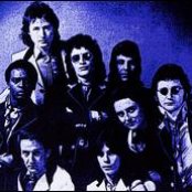 Showaddywaddy - List pictures