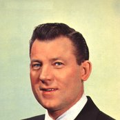 Ray Conniff - List pictures