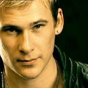 Lee Ryan - List pictures