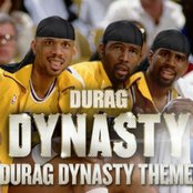 Durag Dynasty - List pictures