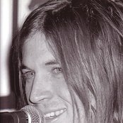 Evan Dando - List pictures