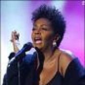 Anita Baker - List pictures