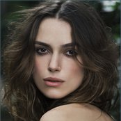 Keira Knightley - List pictures