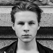 Hellberg - List pictures