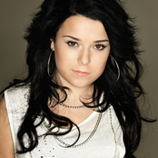 Dani Harmer - List pictures