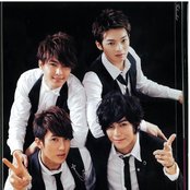 Fahrenheit - List pictures