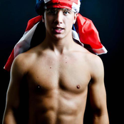 Sam Callahan - List pictures