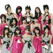 Idoling!!! - List pictures