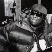 Notorious B.i.g. - List pictures