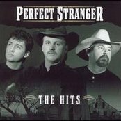 Perfect Stranger - List pictures