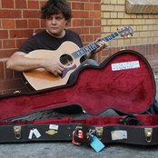 Ron Sexsmith - List pictures