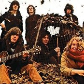 Fairport Convention - List pictures