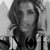 Snoh Aalegra - List pictures