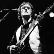 Gerry Rafferty - List pictures