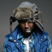 Juelz Santana - List pictures