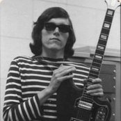 Jorma Kaukonen - List pictures