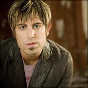 Jeremy Camp - List pictures