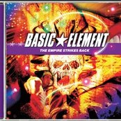 Basic Element - List pictures