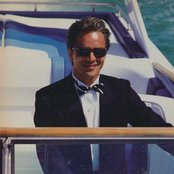 Don Johnson - List pictures