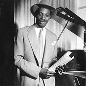 Lord Kitchener - List pictures