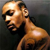 D'angelo - List pictures