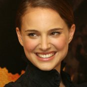 Natalie Portman - List pictures