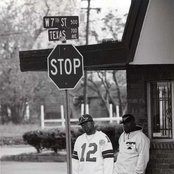 Ugk - List pictures